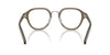 Prada VPRC05#colour_terry-crystal