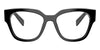 Prada VPRC06#colour_black