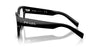 Prada VPRC06#colour_black