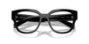 Prada VPRC06#colour_black