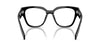 Prada VPRC06#colour_black