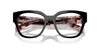 Prada VPRC06#colour_black-havana