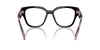 Prada VPRC06#colour_black-havana