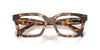 Prada VPRC08 #colour_honey tortoise