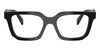 Prada VPRC08#colour_black