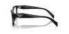 Prada VPRC08#colour_black