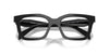 Prada VPRC08#colour_black
