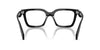 Prada VPRC08#colour_black