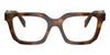 Prada VPRC08#colour_juniper-tortoise