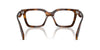 Prada VPRC08#colour_juniper-tortoise