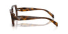 Prada VPRC09#colour_juniper-tortoise