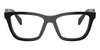 Prada VPRC10 #colour_black