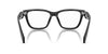 Prada VPRC10 #colour_black