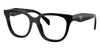 Prada VPRC11#colour_black
