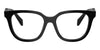 Prada VPRC11#colour_black