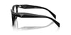 Prada VPRC11#colour_black
