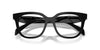 Prada VPRC11#colour_black