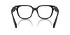 Prada VPRC11#colour_black