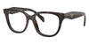Prada VPRC11 #colour_root tortoise