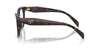 Prada VPRC11 #colour_root tortoise