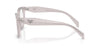 Prada VPRC11#colour_opal-dove