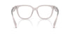 Prada VPRC11#colour_opal-dove