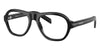 Prada VPRC12#colour_black
