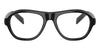Prada VPRC12#colour_black