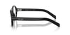 Prada VPRC12#colour_black