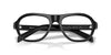 Prada VPRC12#colour_black