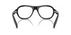 Prada VPRC12#colour_black