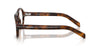 Prada VPRC12#colour_juniper-tortoise