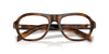 Prada VPRC12#colour_juniper-tortoise