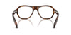 Prada VPRC12#colour_juniper-tortoise