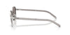 Prada SPRC50 #colour_silver/dark grey