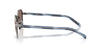 Prada SPRC50#colour_gunmetal-light-brown-polarised
