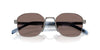Prada SPRC50#colour_gunmetal-light-brown-polarised
