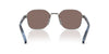 Prada SPRC50#colour_gunmetal-light-brown-polarised