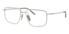 Prada VPRC52#colour_silver