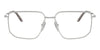 Prada VPRC52#colour_silver