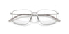Prada VPRC52#colour_silver