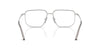 Prada VPRC52#colour_silver