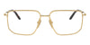 Prada VPRC52#colour_gold