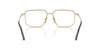 Prada VPRC52#colour_gold