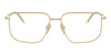 Prada VPRC52#colour_pale-gold