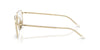 Prada VPRC52#colour_pale-gold