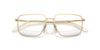 Prada VPRC52#colour_pale-gold