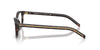 Prada VPRD01VU#colour_root-havana