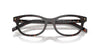 Prada VPRD01VU#colour_root-havana