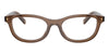 Prada VPRD01VU#colour_crystal-clay